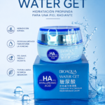 Bioaqua Ácido Hialurónico | Antiarrugas e Hidratación