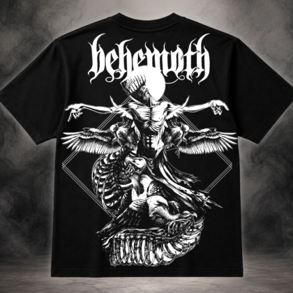 Camiseta Bebe Month