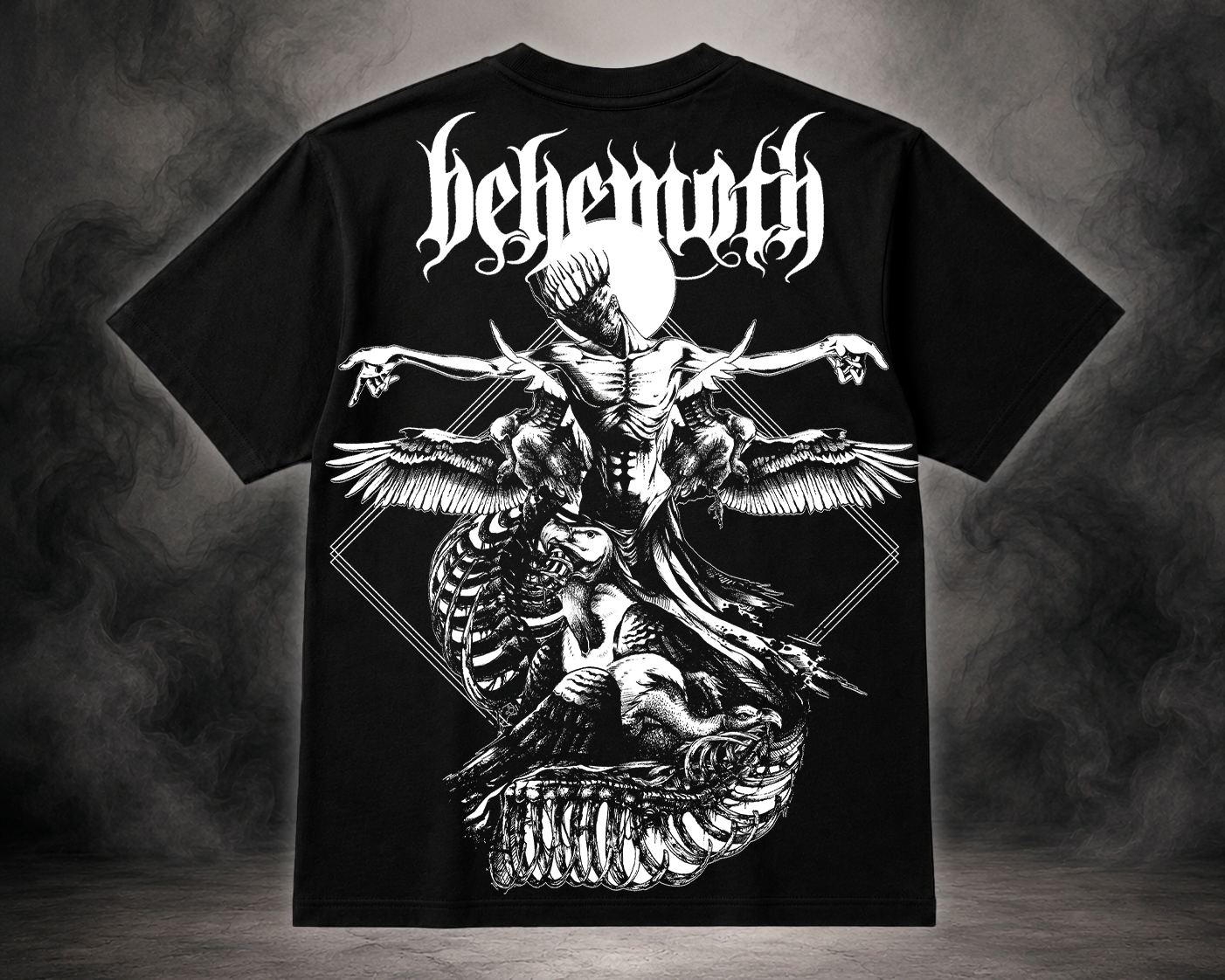 Camiseta Bebe Month