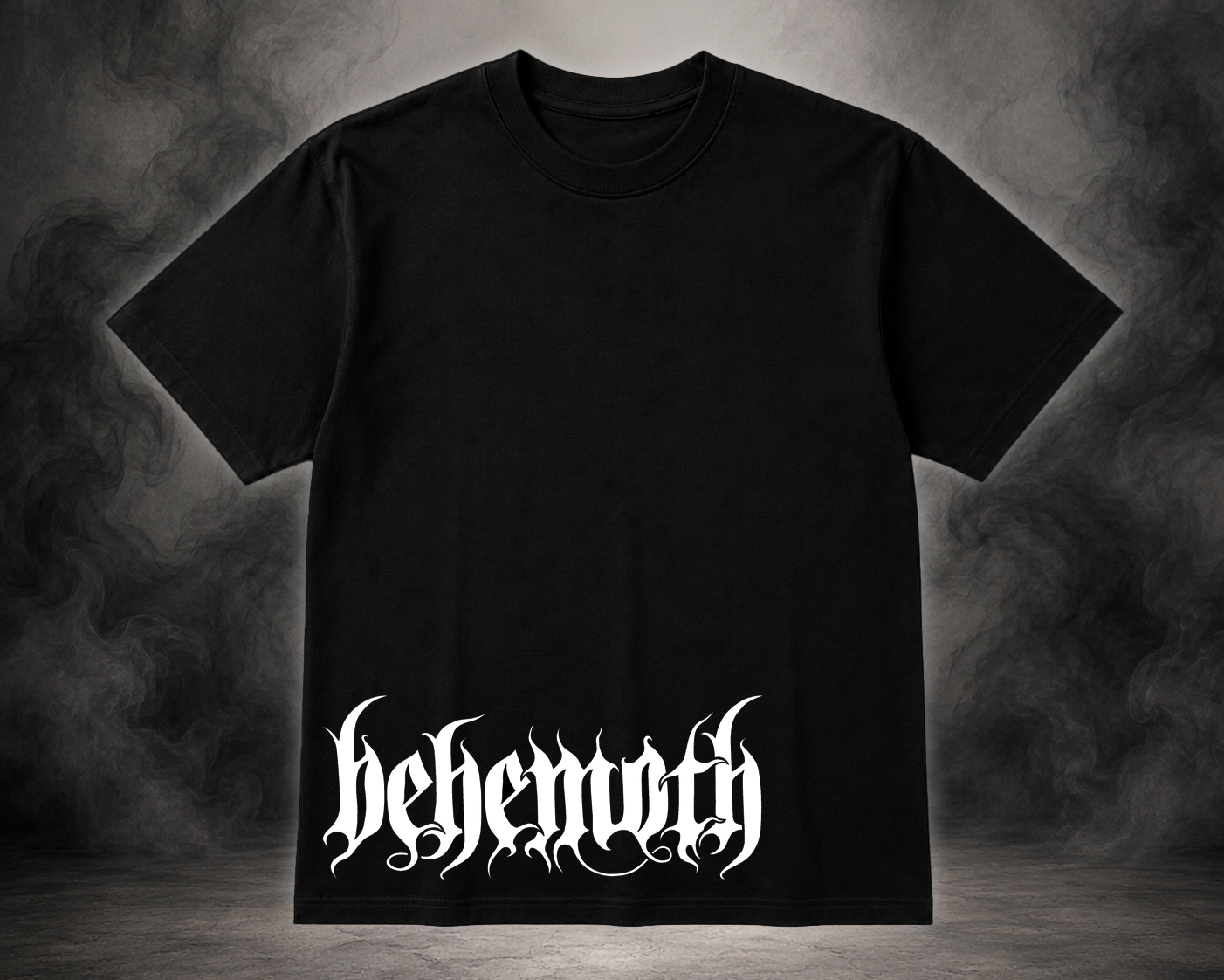 Camiseta Bebe Month - Image 2